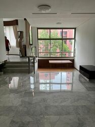 Horizon Towers (D9), Condominium #453039451